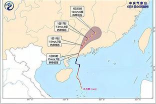 粤媒：广东足球元老们希望广东队能把省港杯冠军留在广州