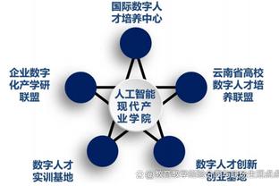 董路点评国家德比：巴萨这防守……根本就是没防守啊！