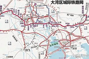 训练日——长相平平的阿宽师傅小白鞋和新头型都挺不错？