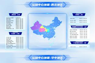 险导逆转！文班亚马下半场14中12独得26分&上半场挂零